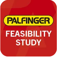 Feasibility Study