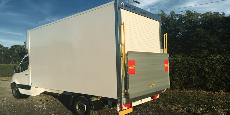 Mbb V 500